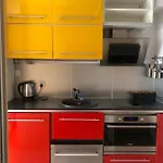 Starterapart Appartement Wrocław