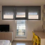 Starterapart