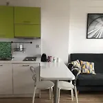 Starterapart * Wrocław